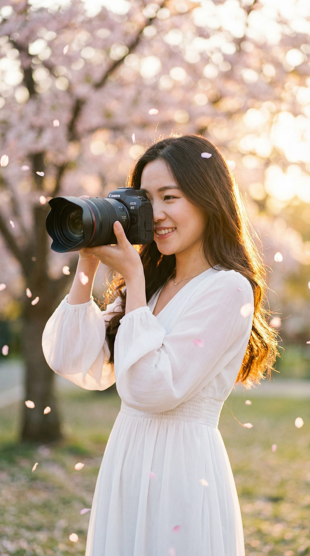 17c一起草精选视频作品2