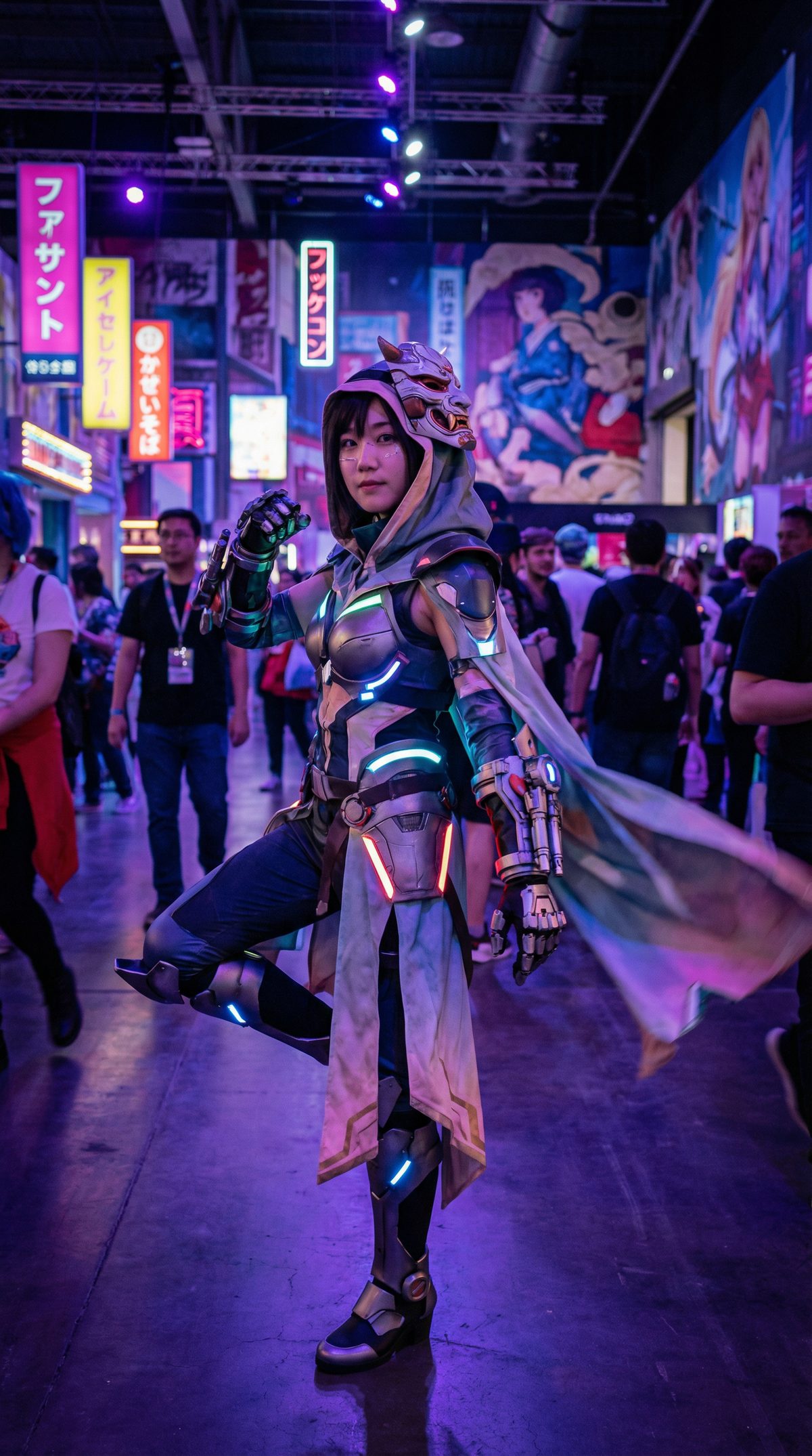 17c一起草精选视频作品3