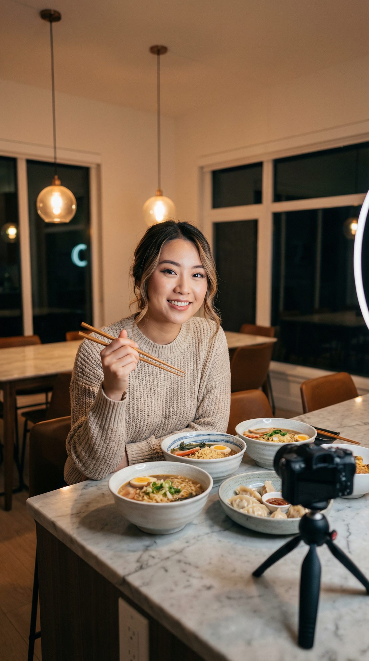 17c一起草精选视频作品4