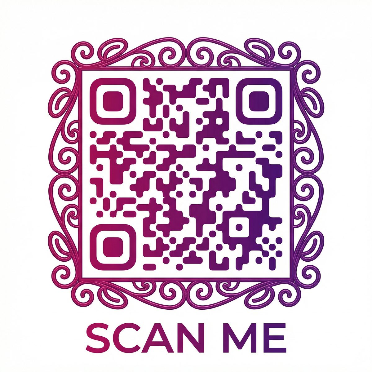 17c一起草官方微信二维码