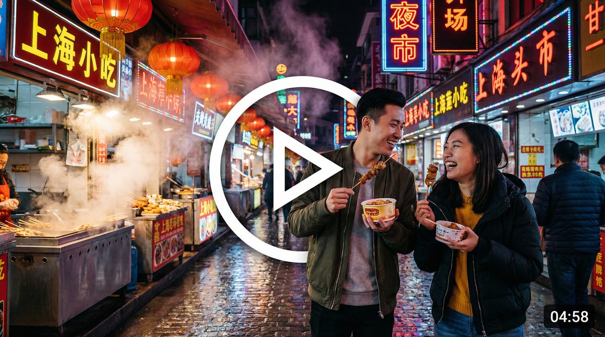 17c一起草精选视频作品7