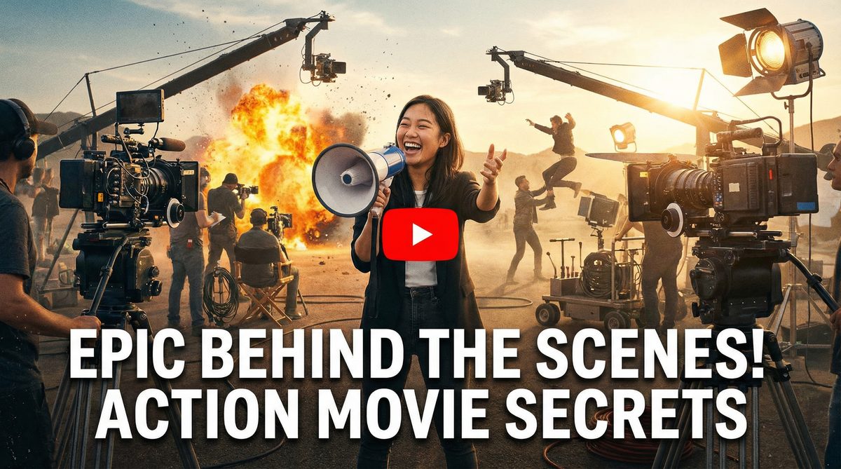 17c一起草幕后花絮视频